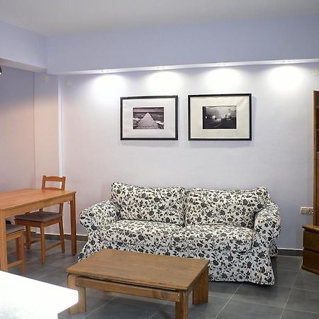 Varvara Lake Dramatown Studio ภายนอก รูปภาพ